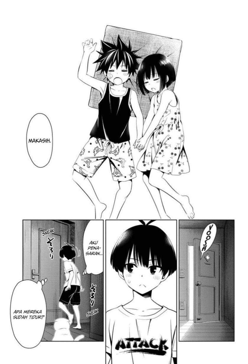 Chapter 54 - halaman 18