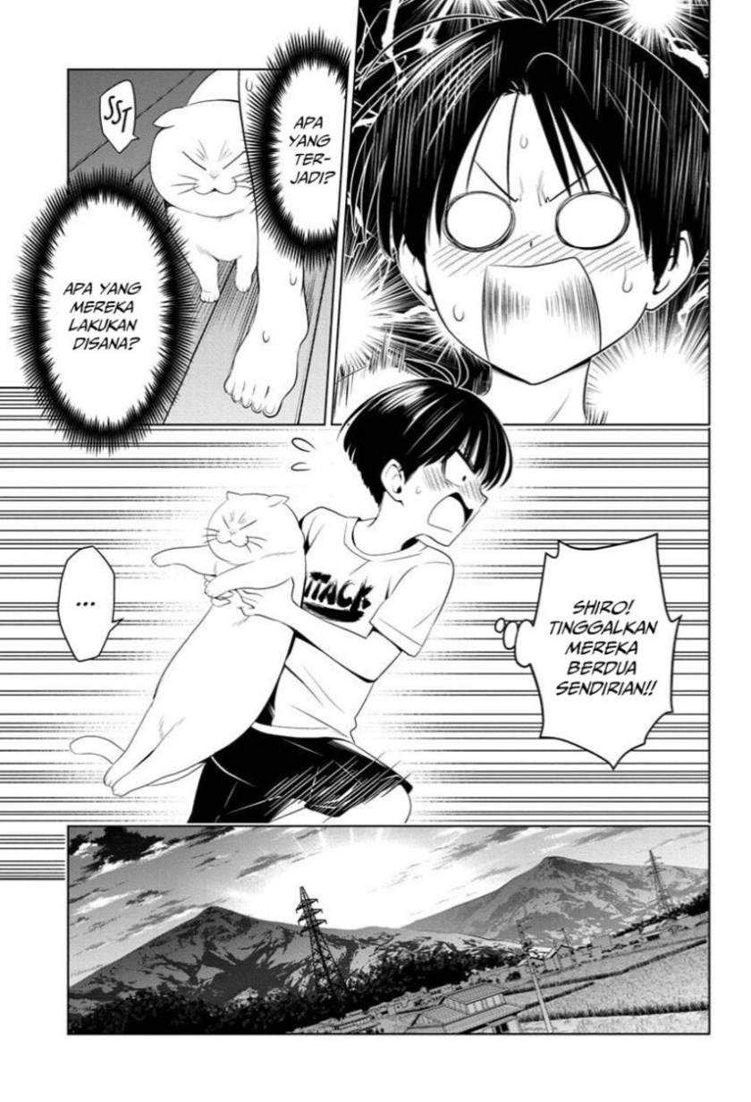 Chapter 54 - halaman 20