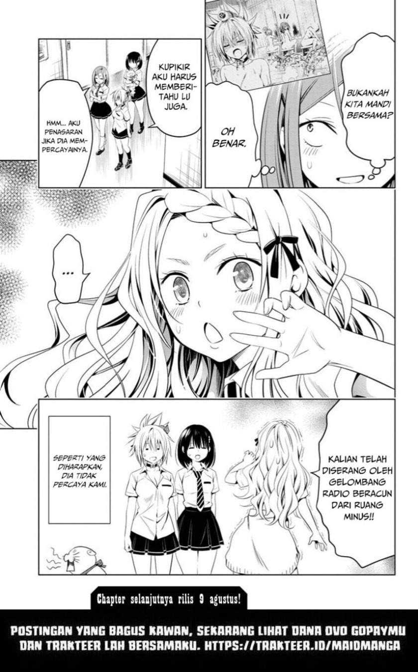 Chapter 54 - halaman 22