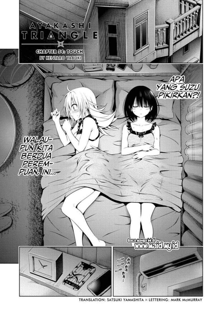 Chapter 54 - halaman 4