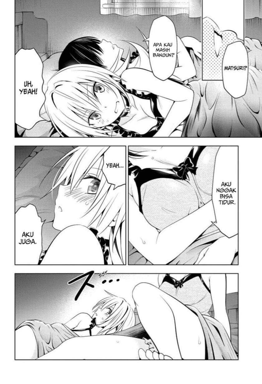 Chapter 54 - halaman 5