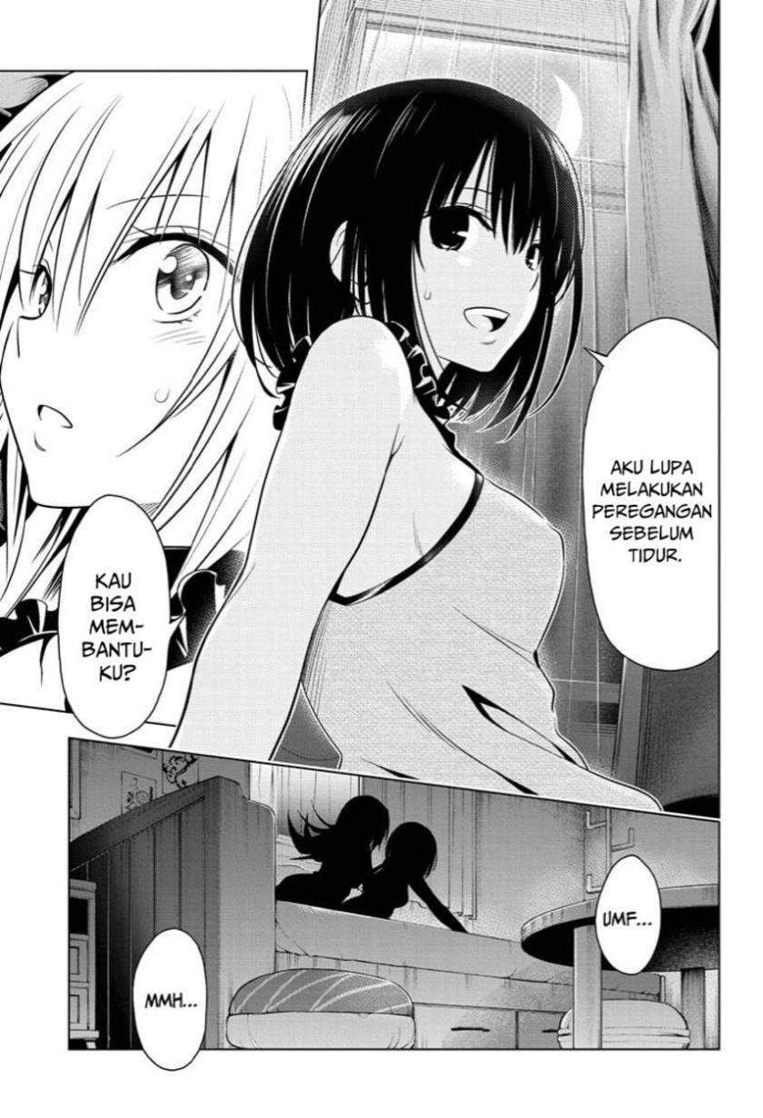 Chapter 54 - halaman 6