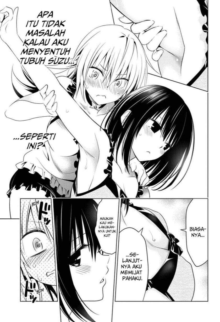 Chapter 54 - halaman 8