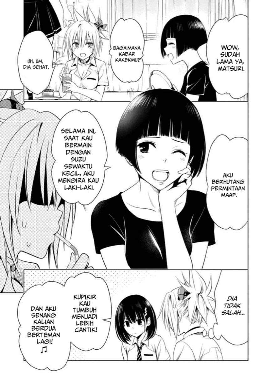 Chapter 53 - halaman 12
