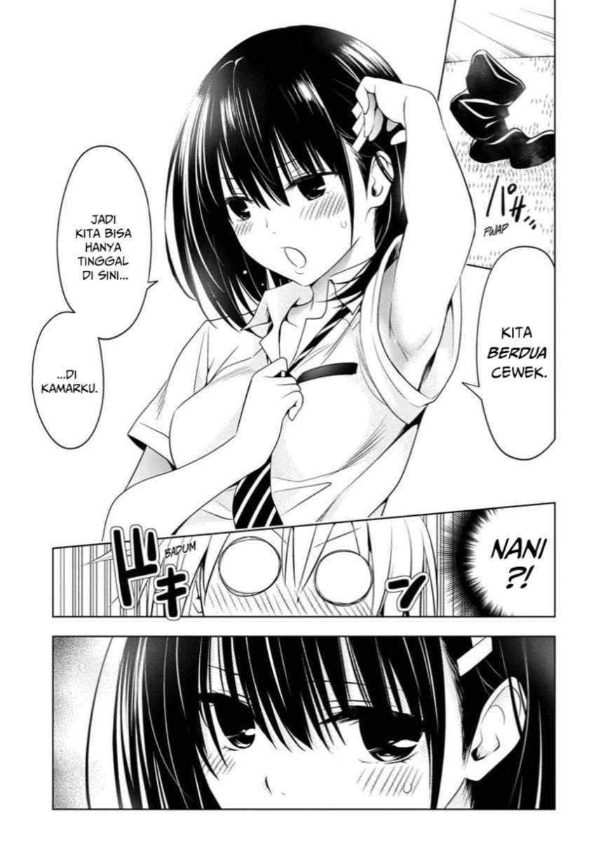 Chapter 53 - halaman 14