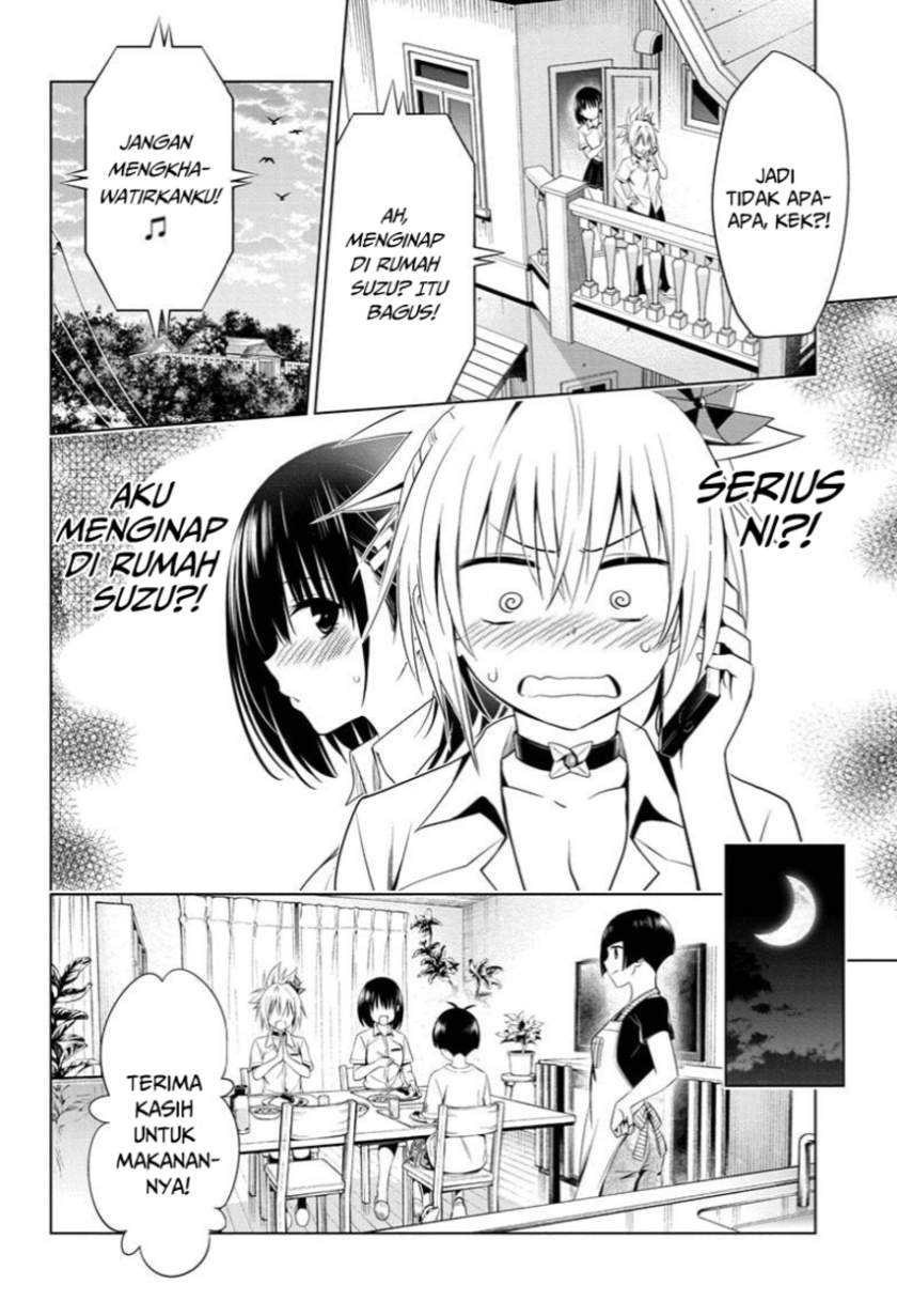 Chapter 53 - halaman 15