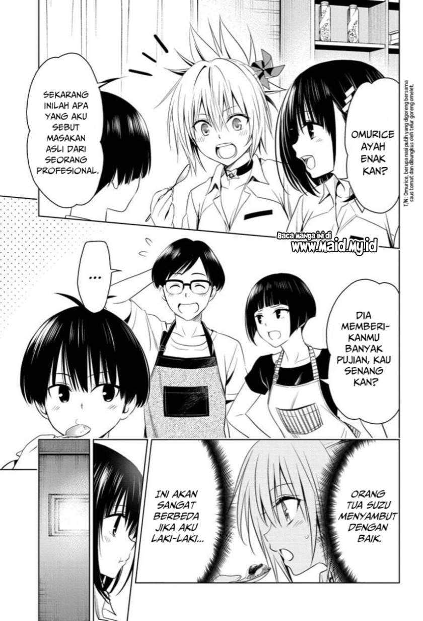 Chapter 53 - halaman 16