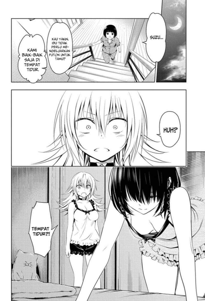 Chapter 53 - halaman 21