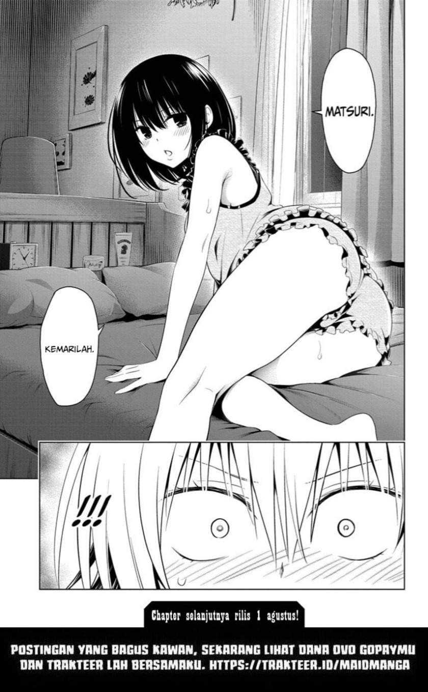 Chapter 53 - halaman 22