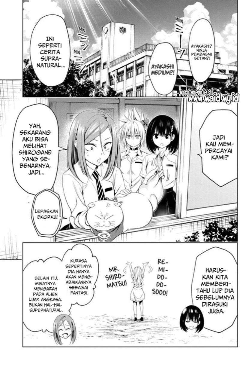 Chapter 53 - halaman 4
