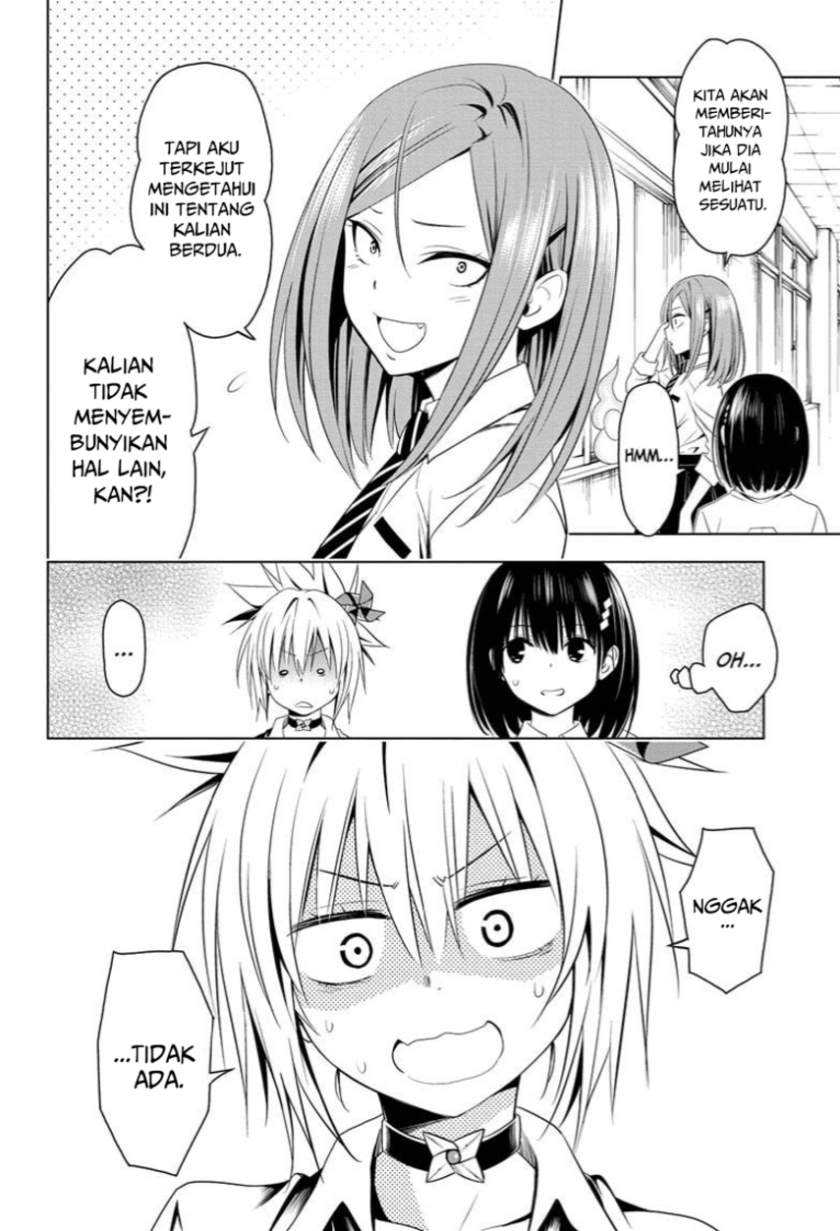 Chapter 53 - halaman 5