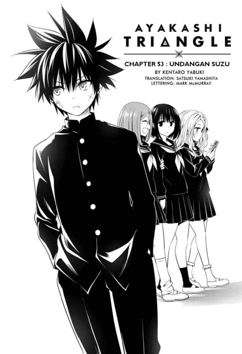 Chapter 53 - halaman 6