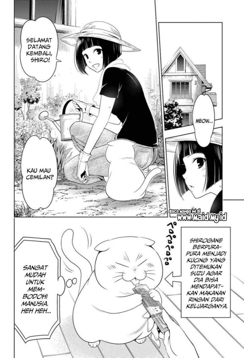 Chapter 53 - halaman 7