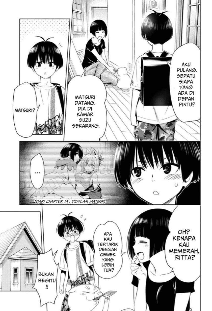 Chapter 53 - halaman 8