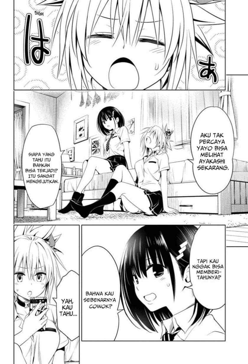 Chapter 53 - halaman 9
