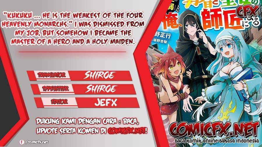 Chapter 5.1 - halaman 2