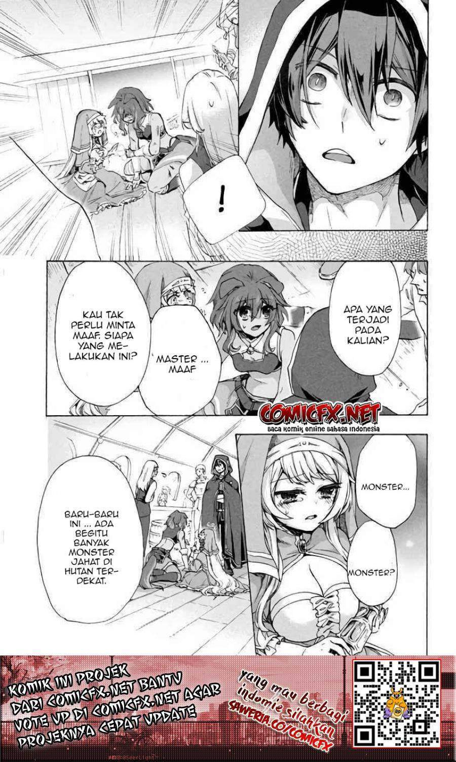 Chapter 5.1 - halaman 11