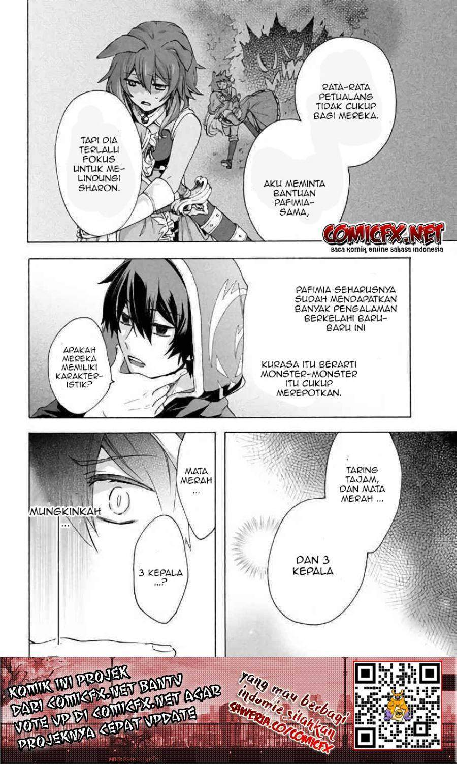 Chapter 5.1 - halaman 12