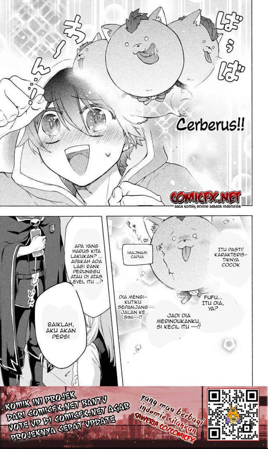 Chapter 5.1 - halaman 13