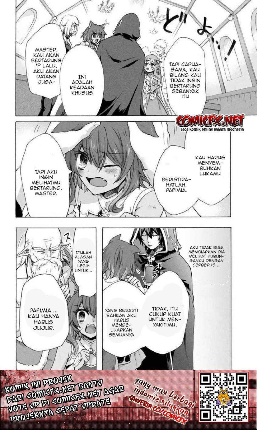 Chapter 5.1 - halaman 14