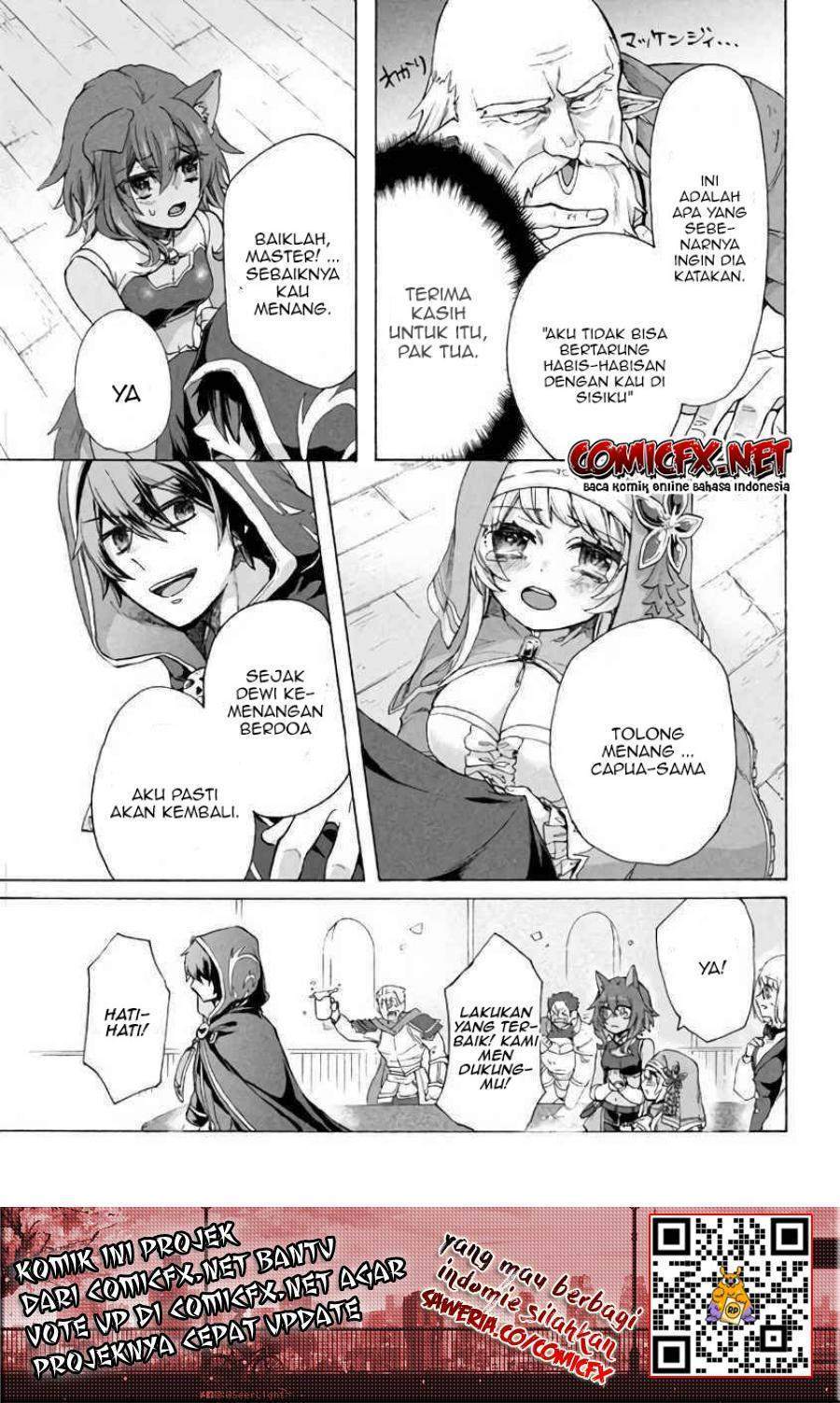 Chapter 5.1 - halaman 15