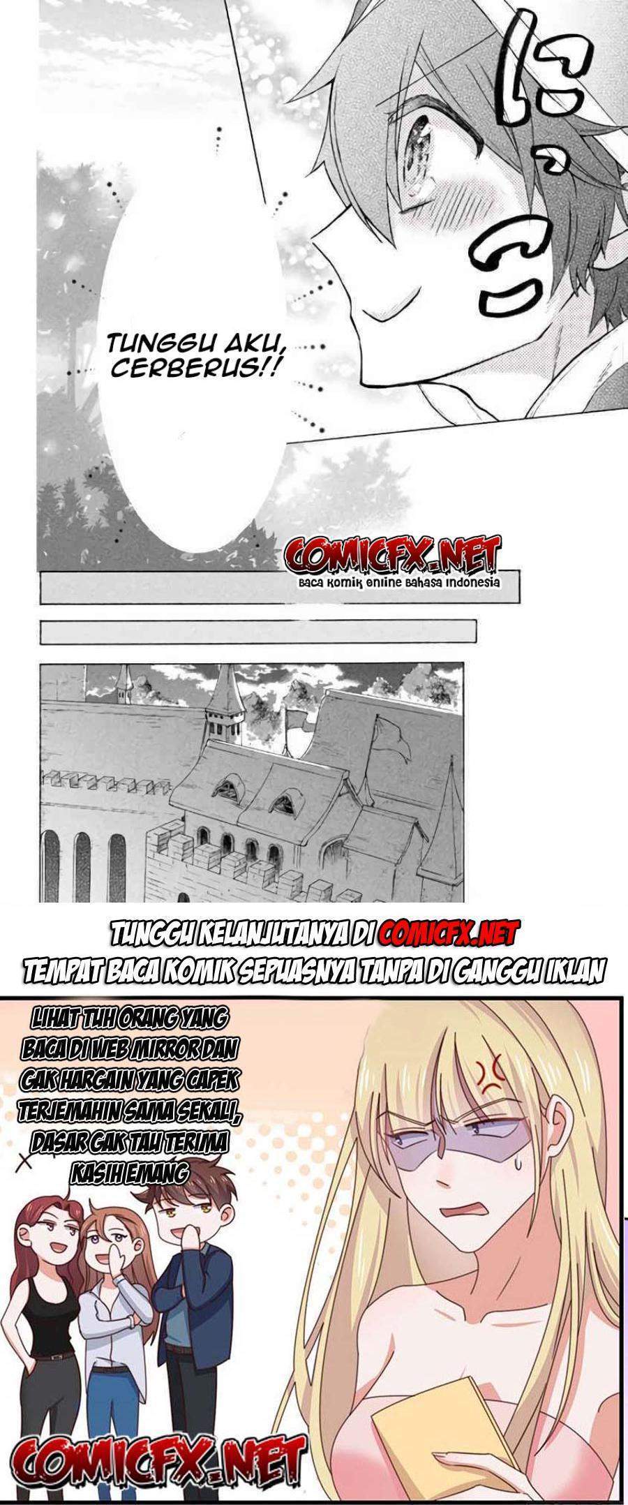 Chapter 5.1 - halaman 16