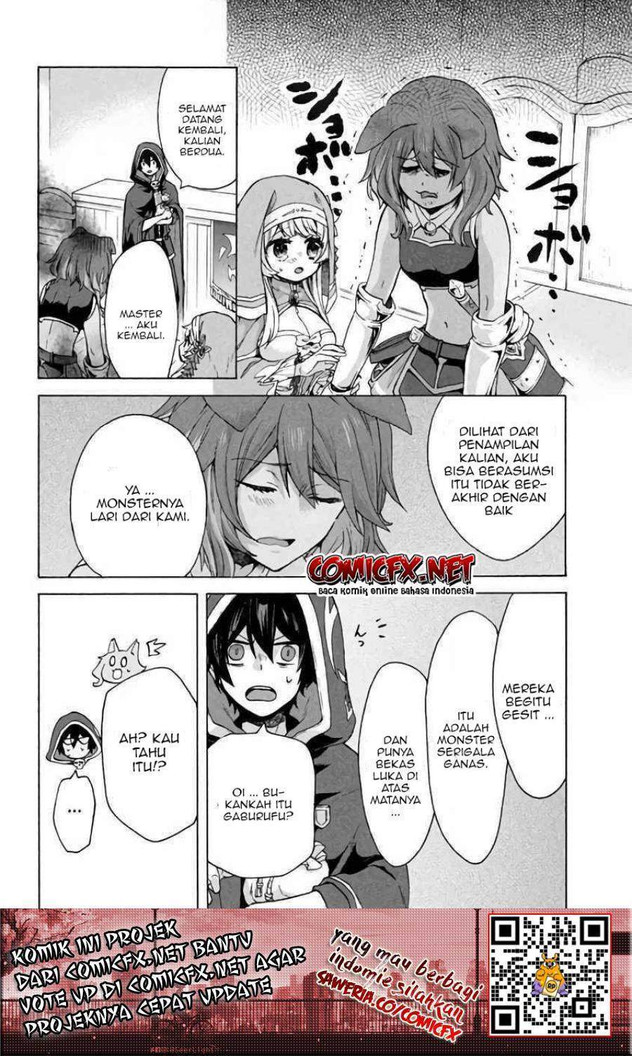Chapter 5.1 - halaman 4