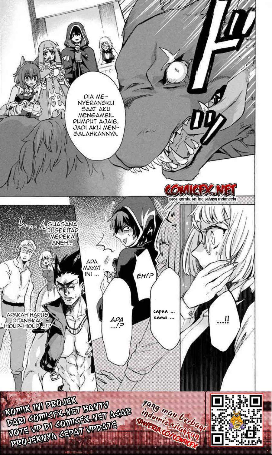Chapter 5.1 - halaman 5