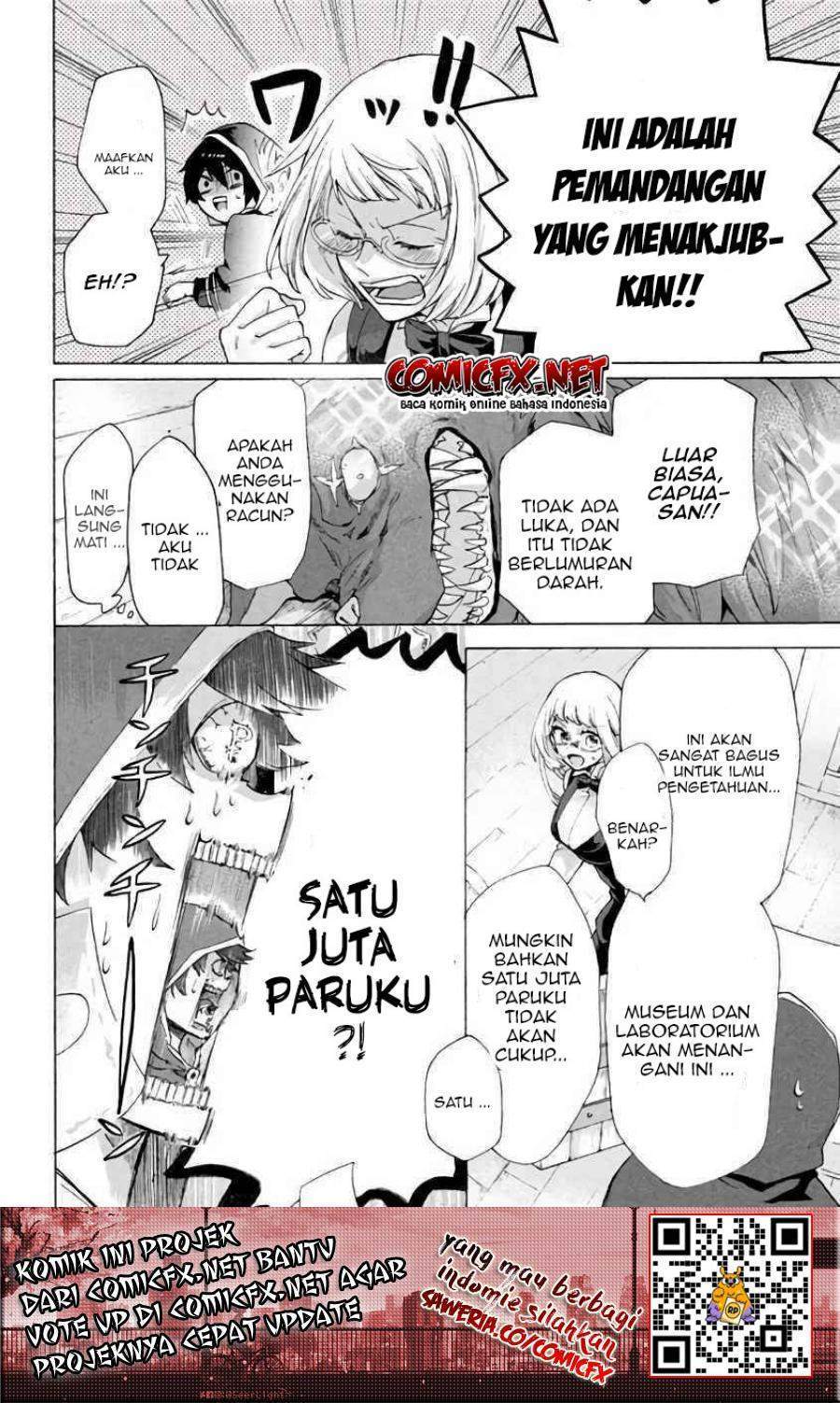 Chapter 5.1 - halaman 6