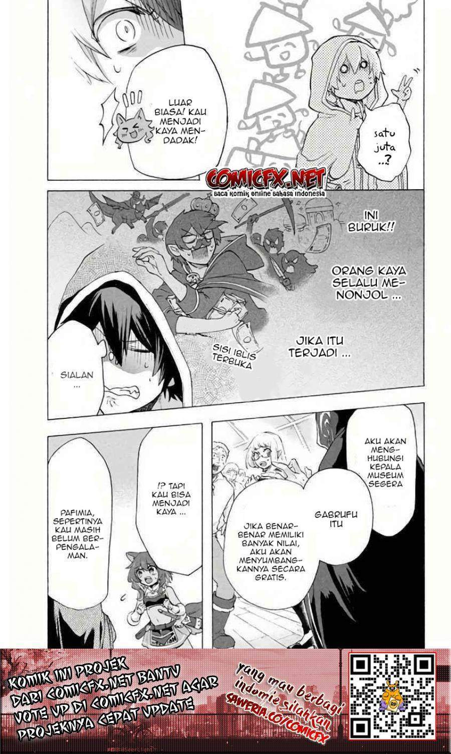 Chapter 5.1 - halaman 7