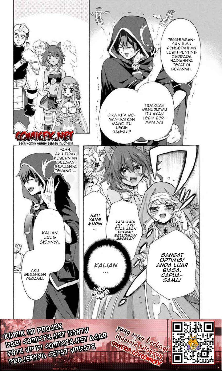 Chapter 5.1 - halaman 8