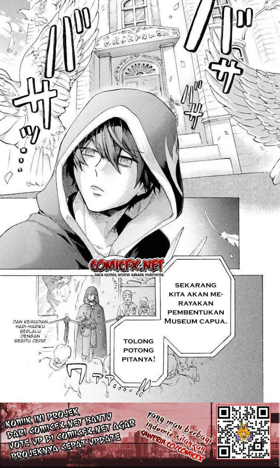 Chapter 5.1 - halaman 9