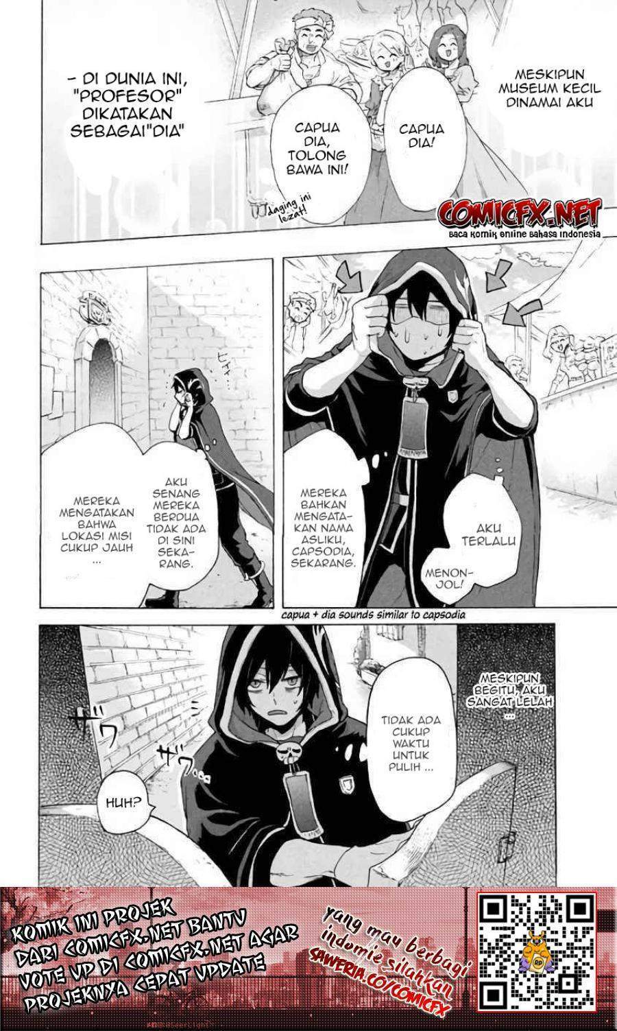 Chapter 5.1 - halaman 10
