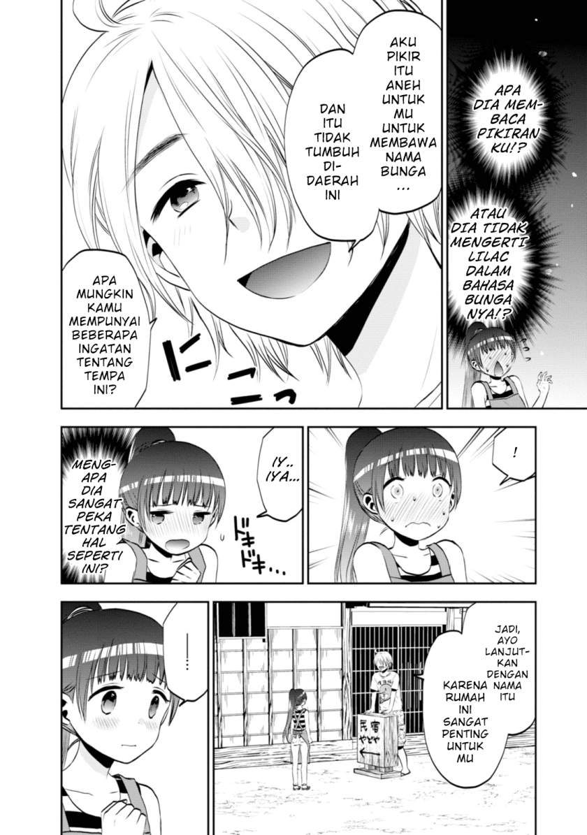 Chapter 4 - halaman 12