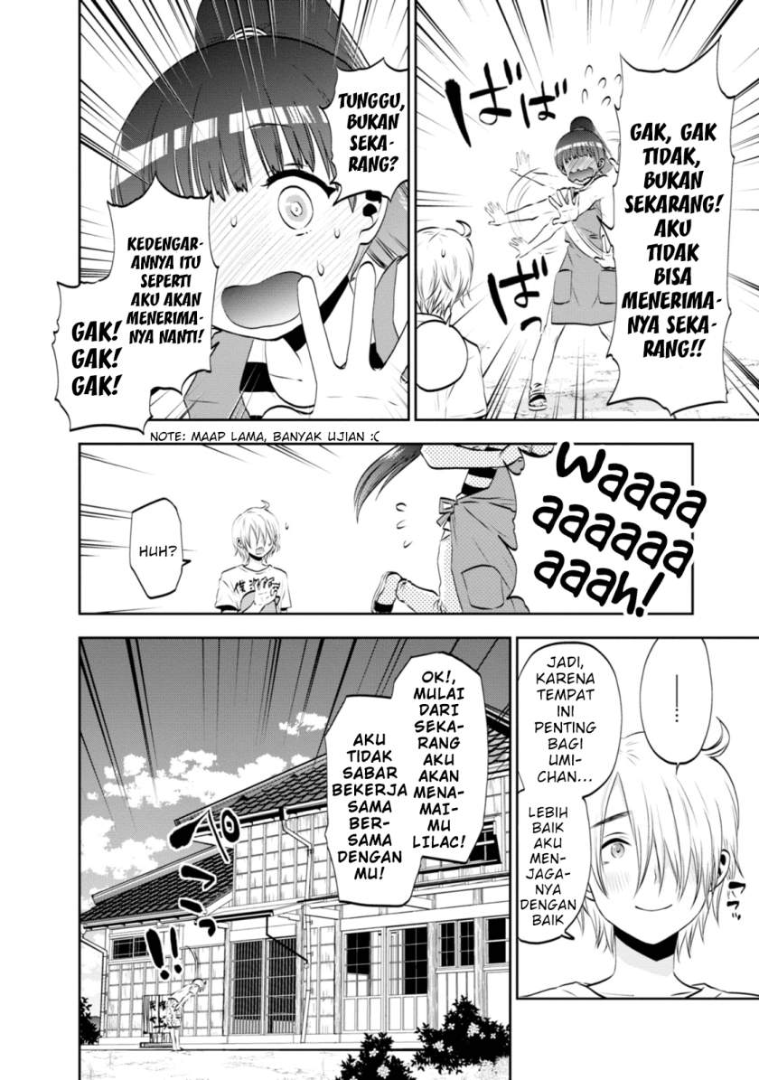 Chapter 4 - halaman 14