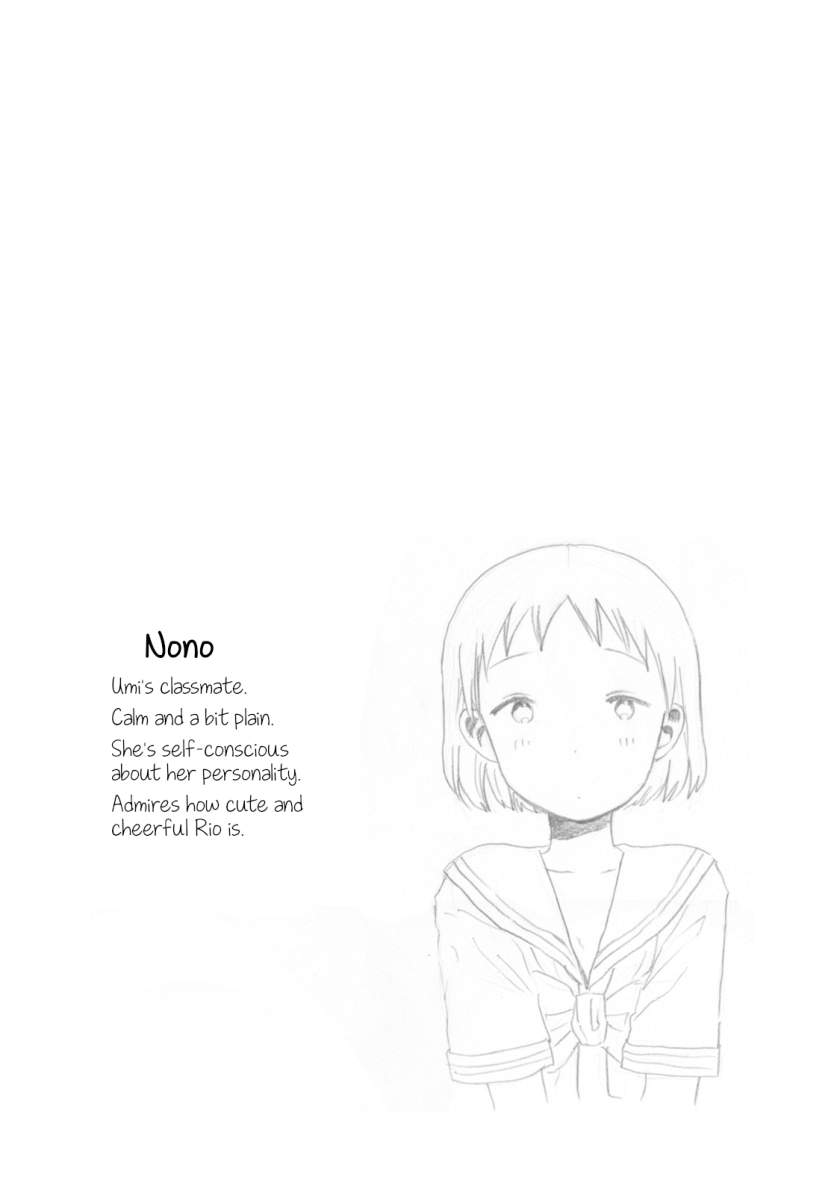 Chapter 4 - halaman 15