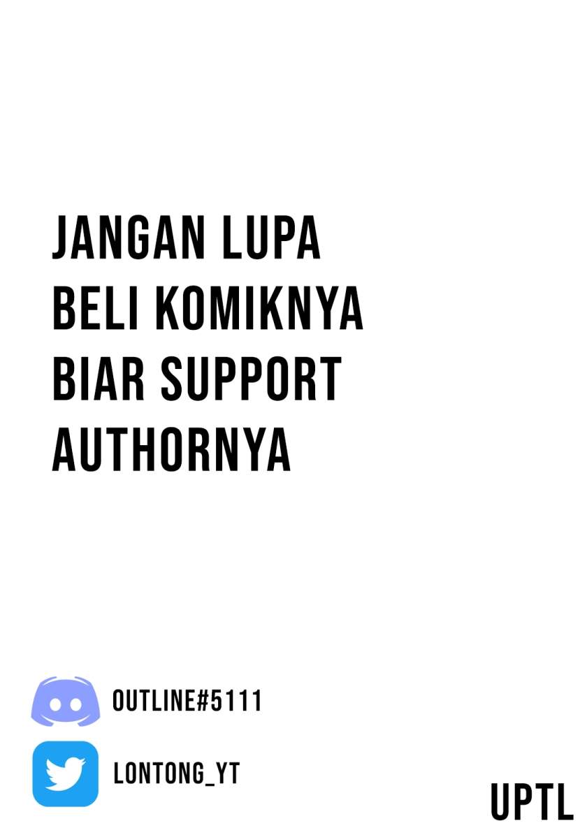 Chapter 4 - halaman 17