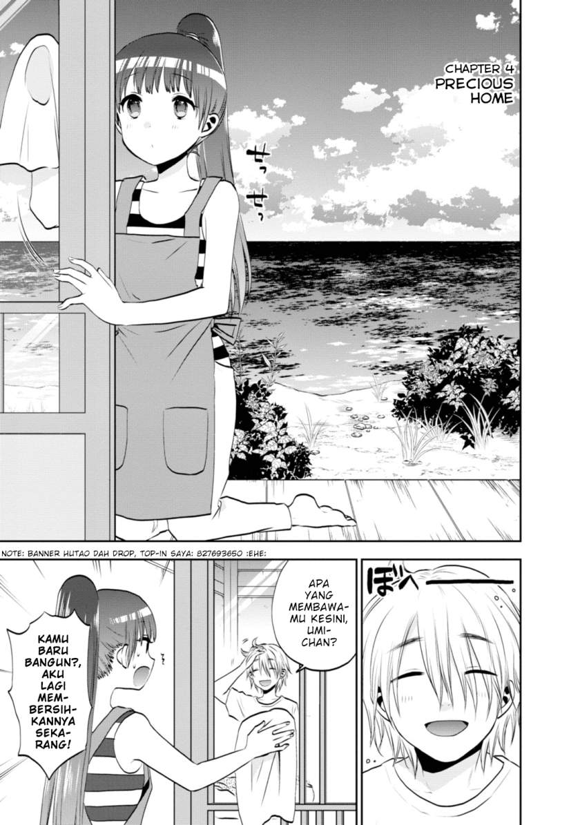 Chapter 4 - halaman 3
