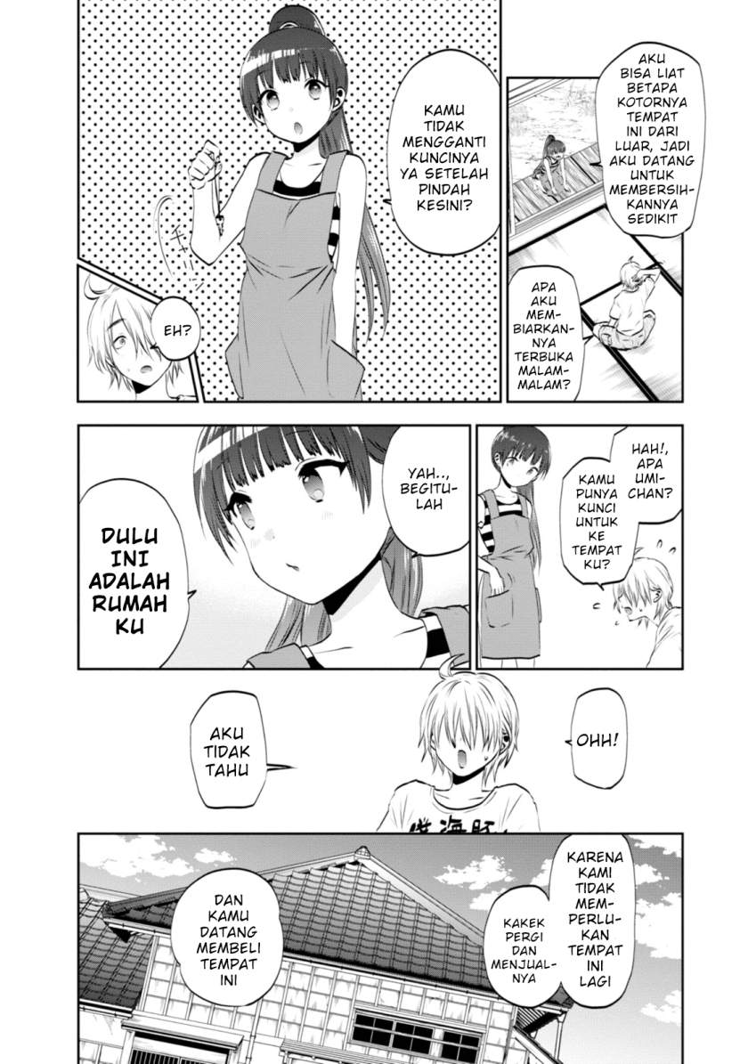 Chapter 4 - halaman 4