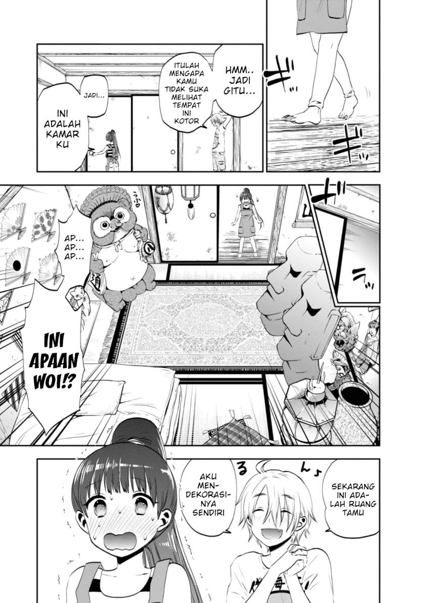 Chapter 4 - halaman 5
