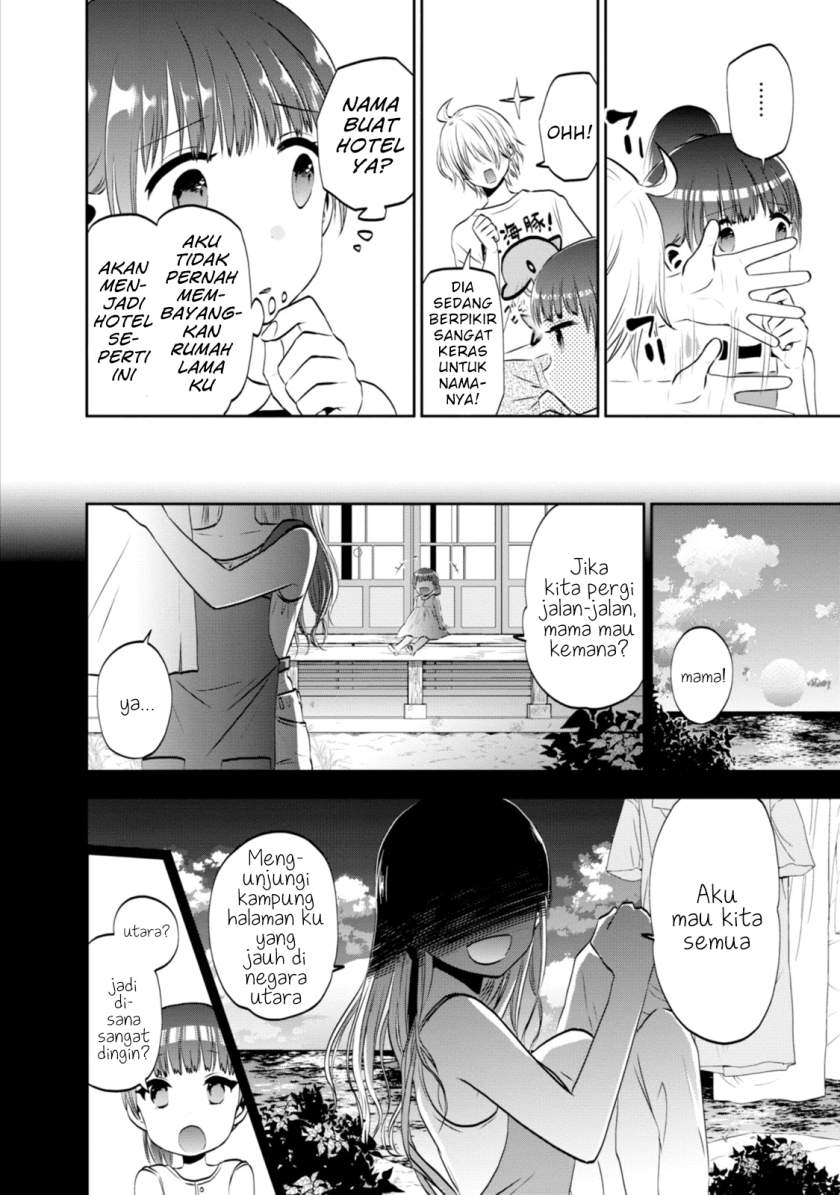 Chapter 4 - halaman 8
