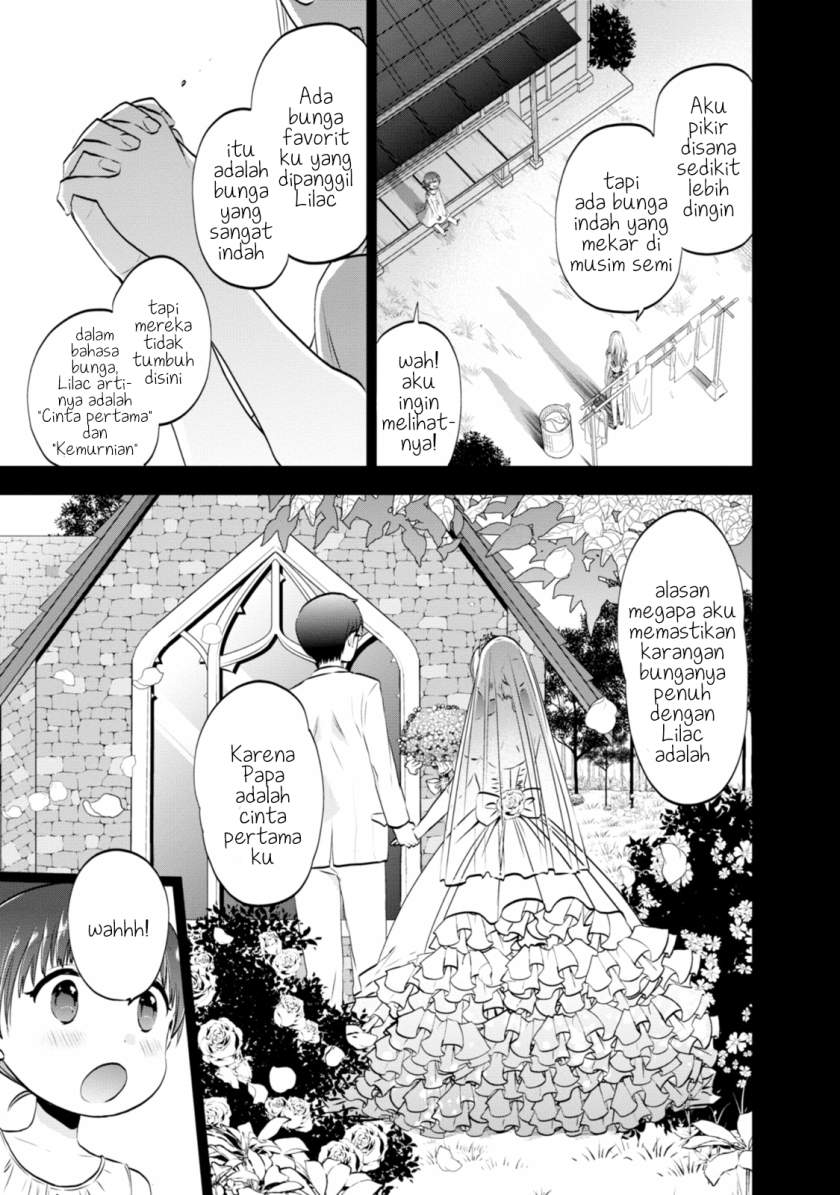 Chapter 4 - halaman 9