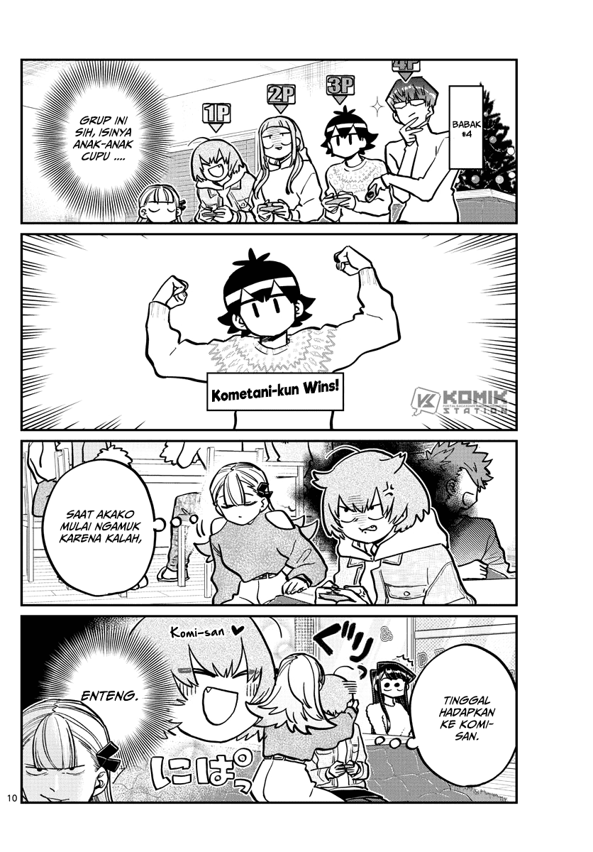 Chapter 270 - halaman 13