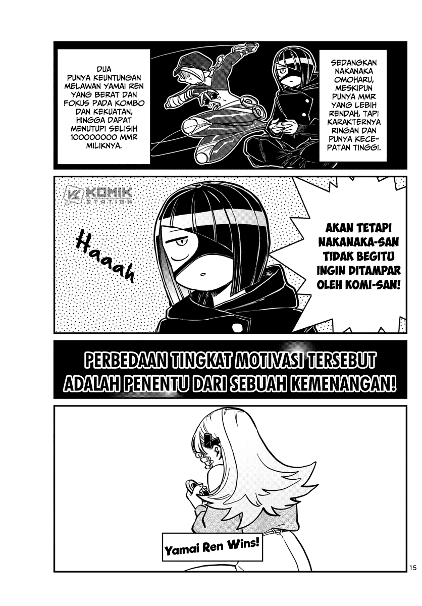 Chapter 270 - halaman 18