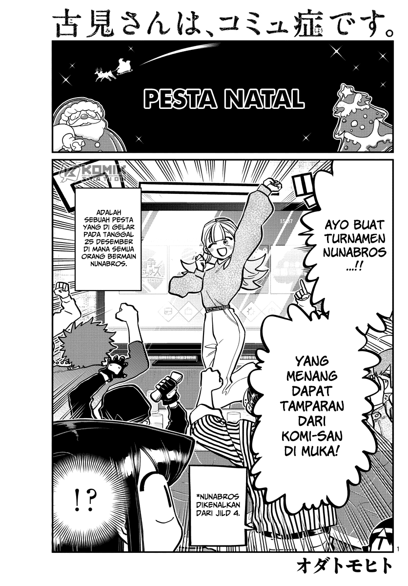 Chapter 270 - halaman 3
