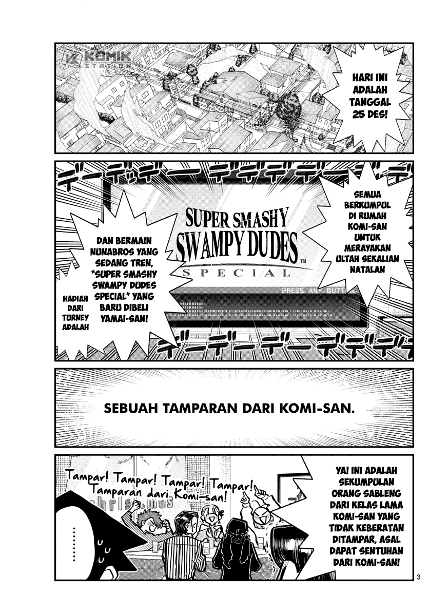 Chapter 270 - halaman 5