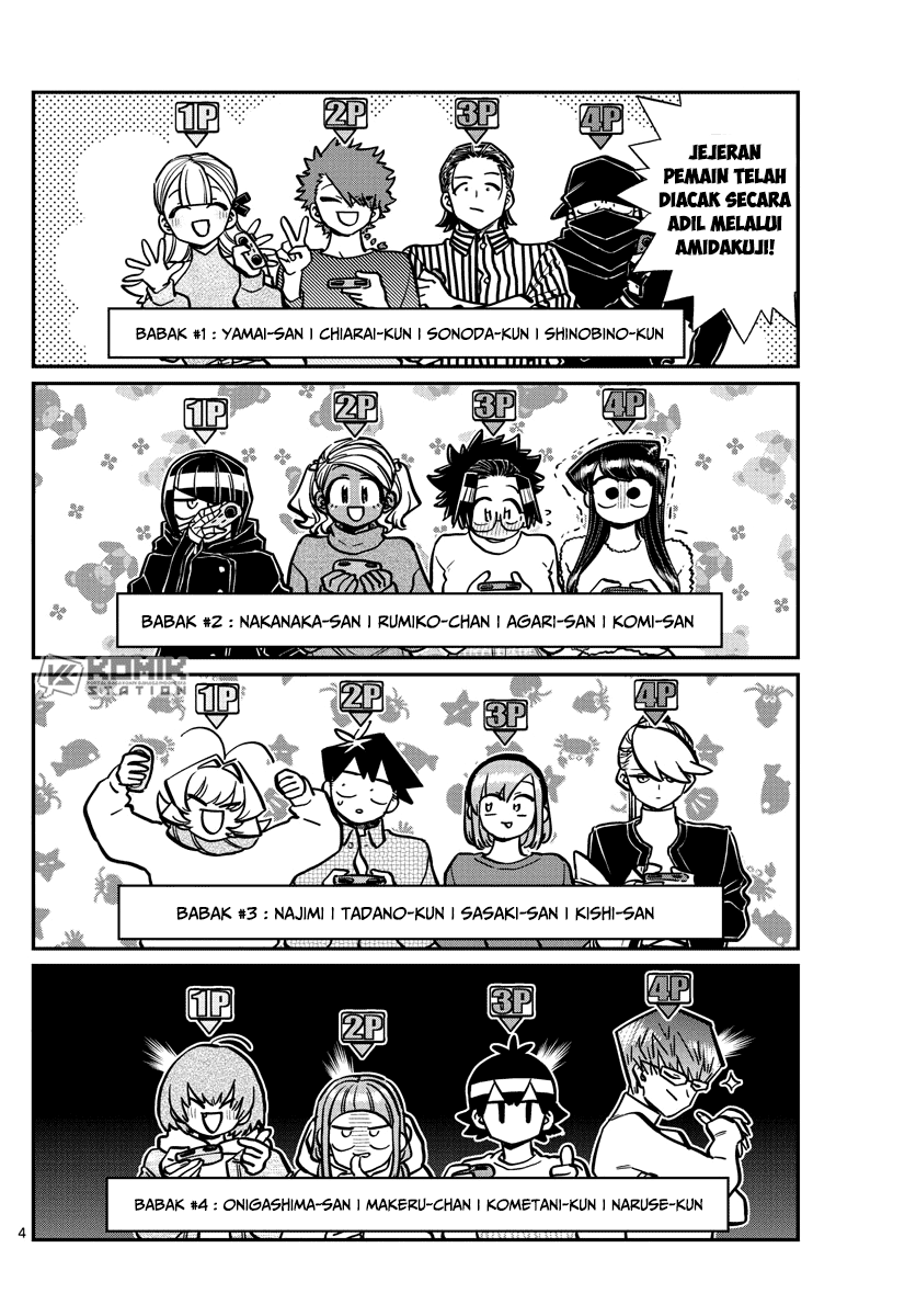 Chapter 270 - halaman 6