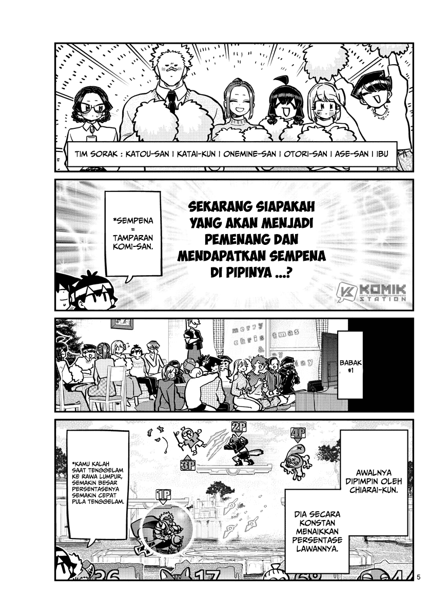 Chapter 270 - halaman 7
