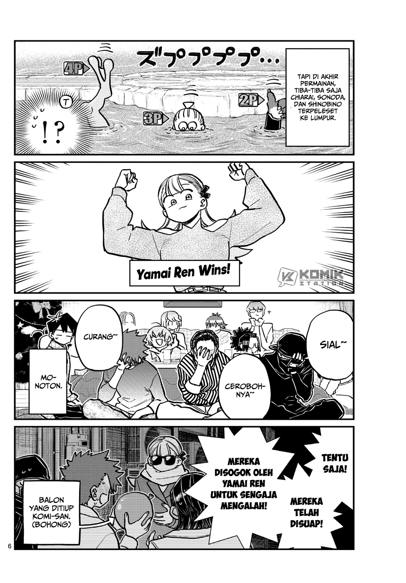 Chapter 270 - halaman 8