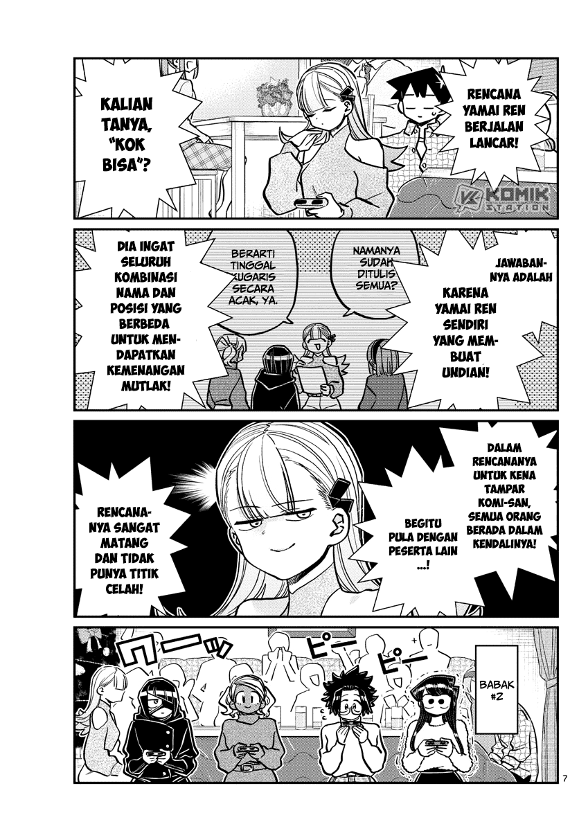 Chapter 270 - halaman 9